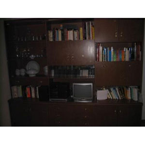 CAMBIO Regalo mueble salón 240 (largo) x 210 (alto) CAMBIO Regalo mueble salón 240 (largo) x 210 (alto)
